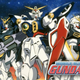 Cool robots. Everything else... meh.